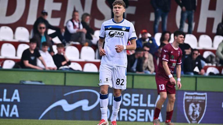 Lonardo Edoardo - Union Clodiense vs Atalanta U23 12-04-2025 190