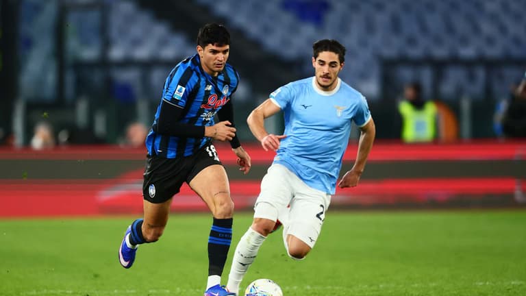 bellanova raoul-Serie A Enilive 25-26 Lazio - Atalanta-0057