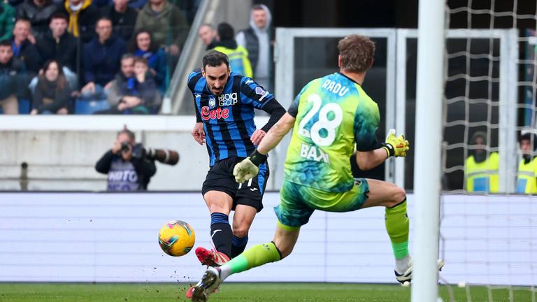 zappacosta-Serie A Enilive 2024-25 giornata 27 Atalanta-Venezia-0023