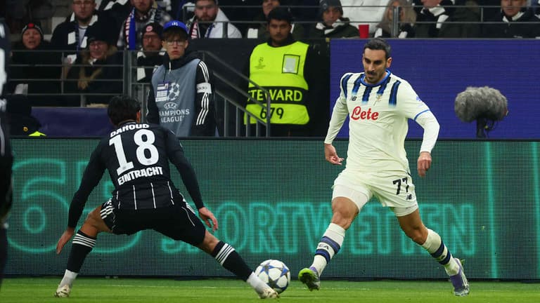 zappacosta davide-UCL League Phase MD5 Eintracht Frankfurt vs Atalanta-0022