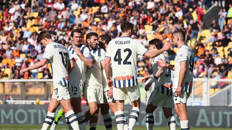 Dopogol krstovic nikola-Serie A Enilive 25-26 Lecce - Atalanta-2195