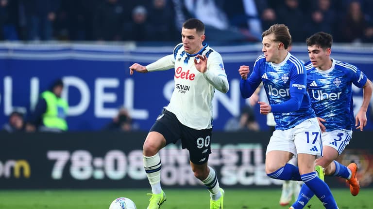 krstovic nikola-Serie A Enilive 25-26 Como-Atalanta1325