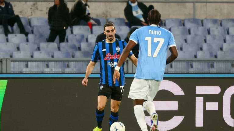 zappacosta davide-Serie A Enilive 25-26 Lazio - Atalanta-0010