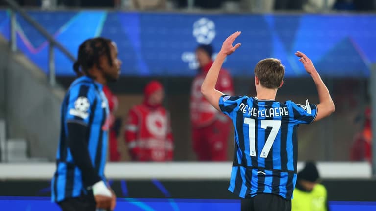 de ketelaere charles-UCL League Phase MD6 Atalanta-Chelsea-0073