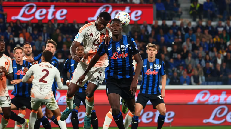 kossounou-Serie A Enilive 2024-25 giornata 36 Atalanta-Roma_0027