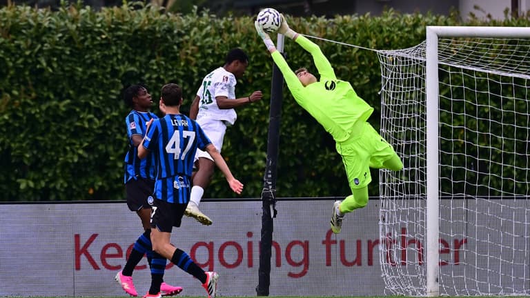 Pardel Piotr - Atalanta U23 - Monopoli 12-04-2026 089