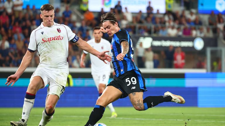 zalewski nicola-Serie A Enilive 26-27 Atalanta-Bologna-0247