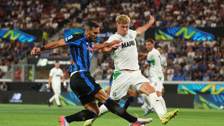 zappacosta davide-Serie A Enilive 26-27 Atalanta-Sassuolo-0238