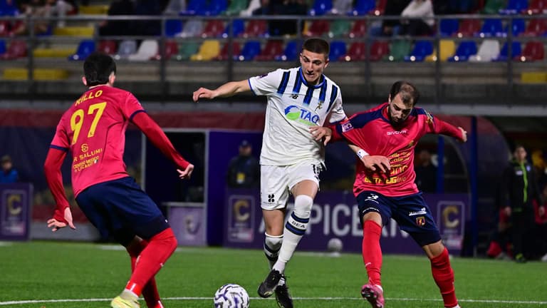 Cassa Federico - AZ Picerno - Atalanta U23 05-03-2026 210