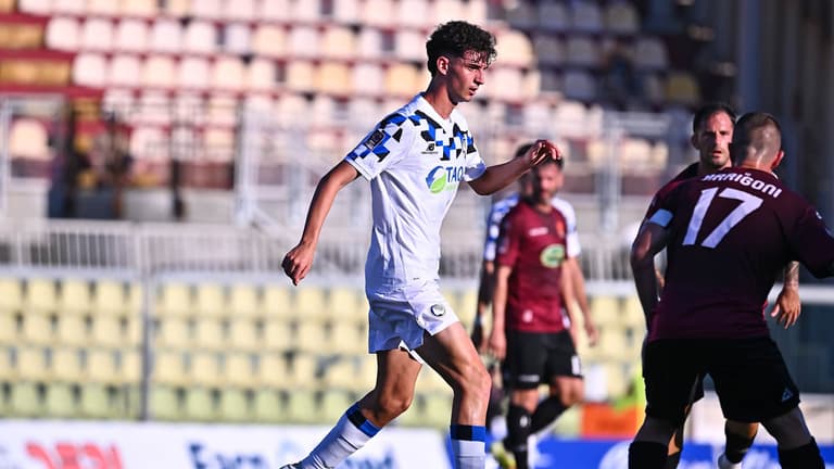 Navarro Albert - Livorno vs Atalanta U23 06-09-2026 118