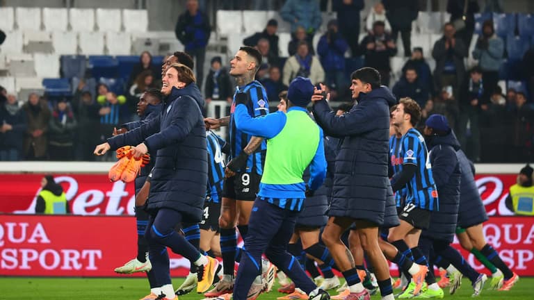 saluto ai tifosi-Coppa Italia Frecciarossa 2025-26 Ottavi Atalanta-Genoa-0063