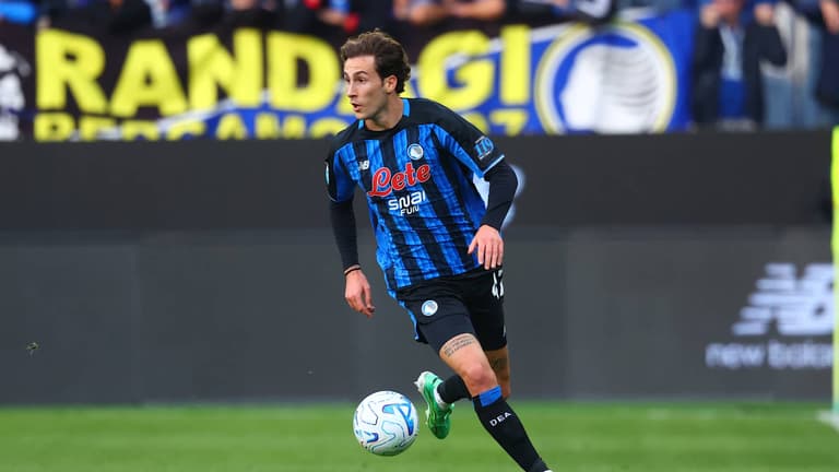 bernasconi lorenzo-Serie A Enilive 26-27 Atalanta-Frosinone-0029