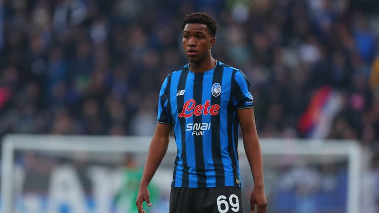 ahanor honest-Serie A Enilive 25-26 Atalanta-Napoli-0060