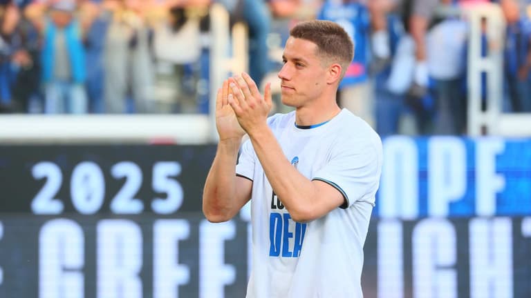 pasalic mario-Serie A Enilive 25-26 Atalanta-Bologna-0075