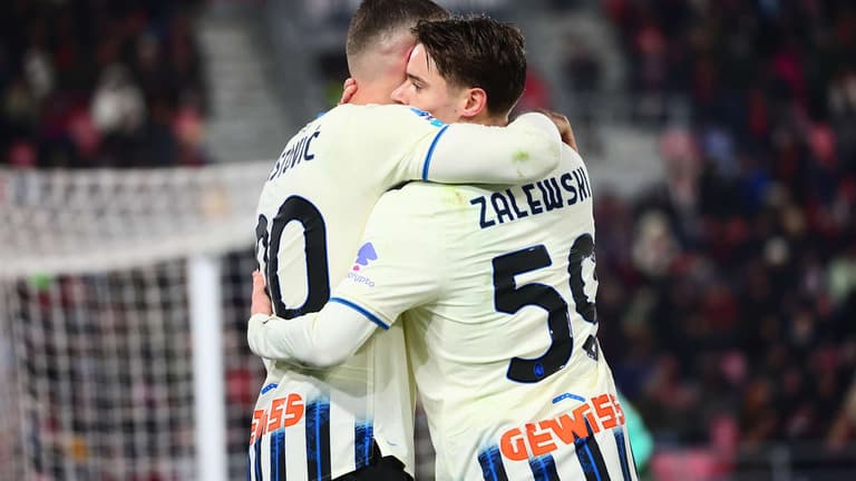 Dopogol krstovic nikola-Serie A Enilive 25-26 Bologna-Atalanta-808