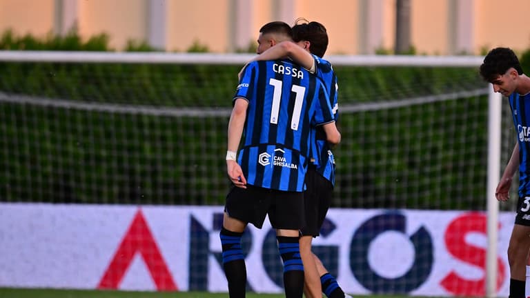 Fine partita - Atalanta U23 - Catania 26-04-2026 119