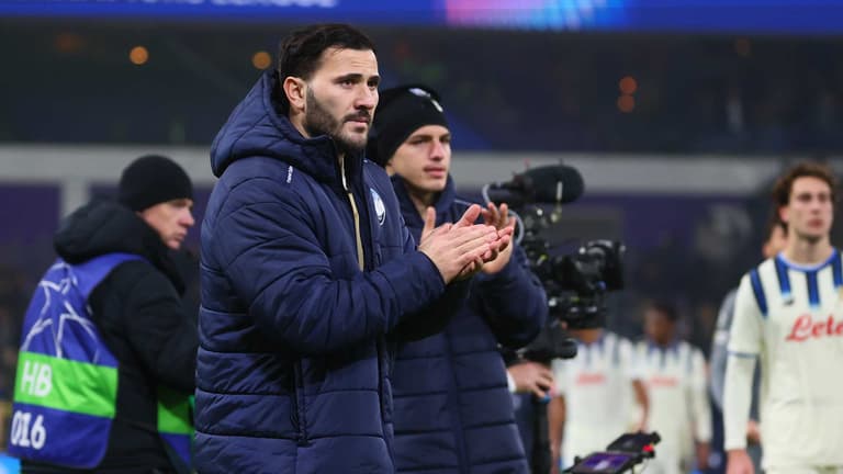 kolasinac sead-UCL MD8 Union Saint-Gilloise-Atalanta1018