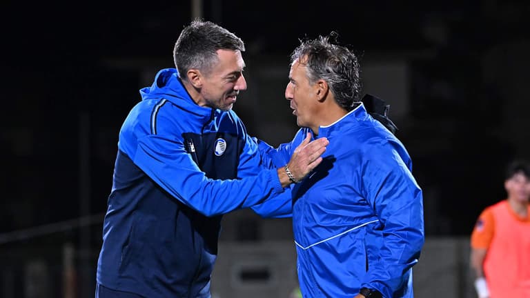 Beati Nicola - Vado vs Atalanta U23 21-08-2026 095