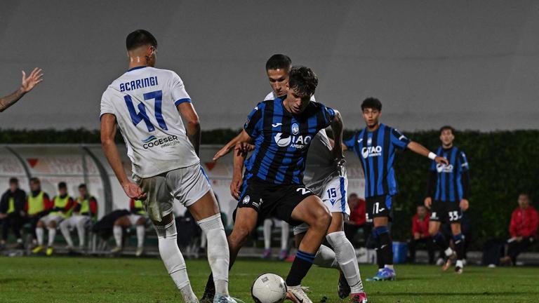 Alessio Filippo - Atalanta U23 vs Giana Erminio 04-10-2024 071