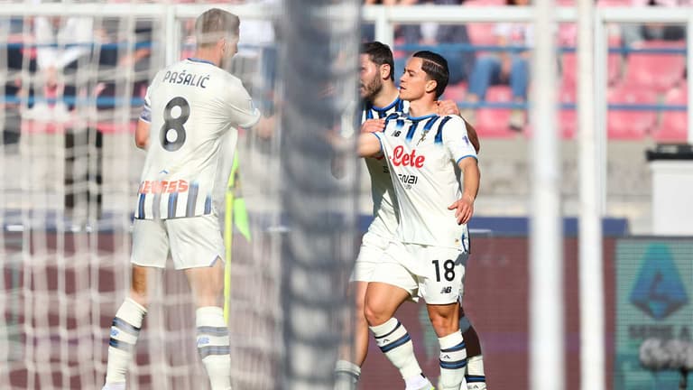 raspadori giacomo-Serie A Enilive 25-26 Lecce - Atalanta-2236