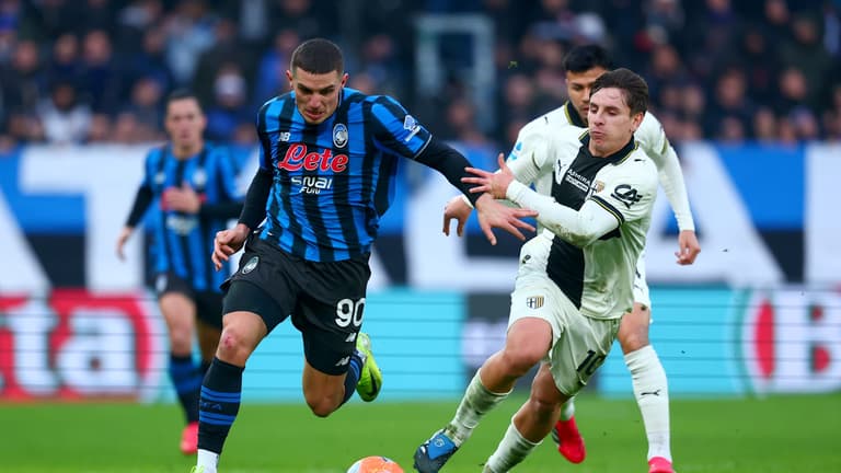 krstovic nikola-Serie A Enilive 25-26 Atalanta-Parma0163