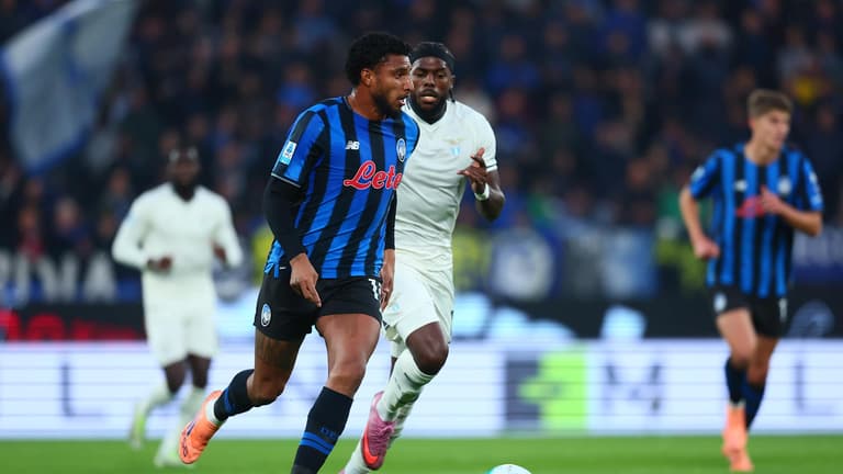 ederson-Serie A Enilive 25-26 Atalanta-Lazio-1594