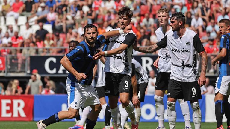 kolasinac AZAlkmaar-Atalanta_27JUL24-_0450