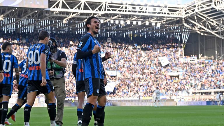 Dopogol elmas eljif-Serie A Enilive 26-27 Atalanta-Frosinone-0076
