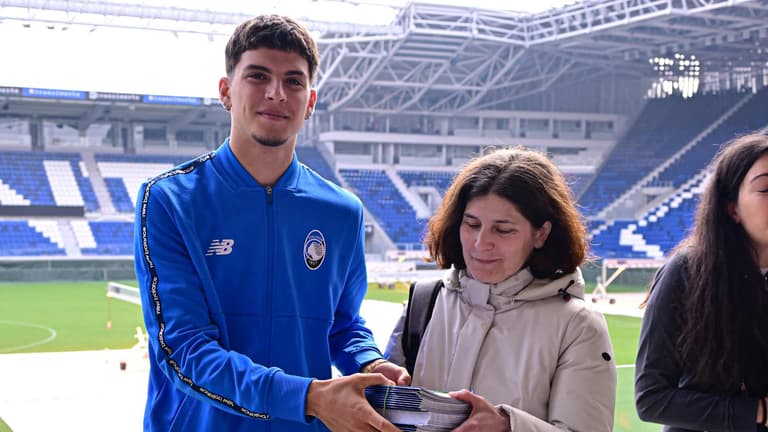 La scuola allo stadio 13-03-2026 059