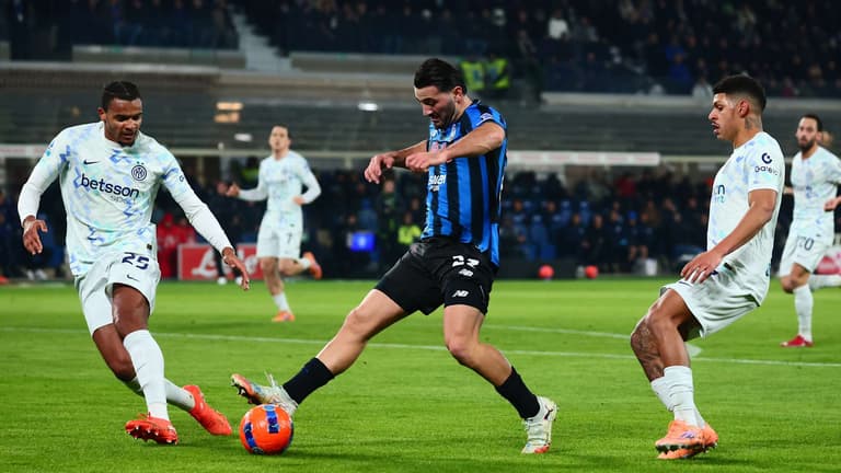 kolasinac sead-Serie A Enilive 25-26 Atalanta-Inter-116