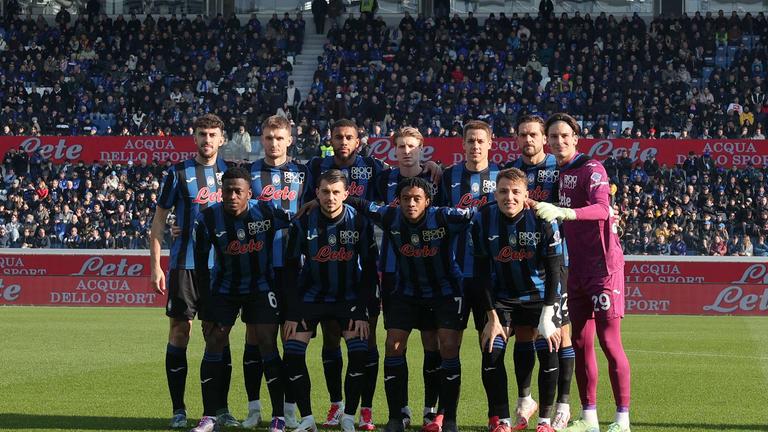 formazione-Serie A Enilive 2024-25 giornata 25 Atalanta-Cagliari_0006