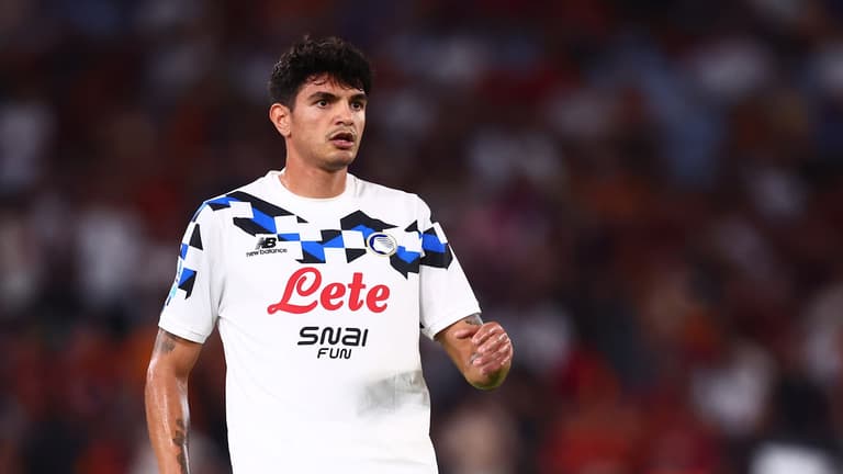 bellanova raoul-Serie A Enilive 26-27 Roma-Atalanta-0255
