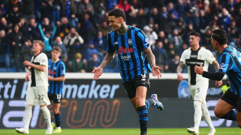 scamacca gianluca-Serie A Enilive 25-26 Atalanta-Parma0168