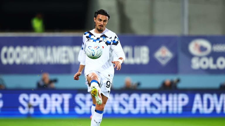 elmas eljif-Serie A Enilive 26-27 Fiorentina-Atalanta-0003