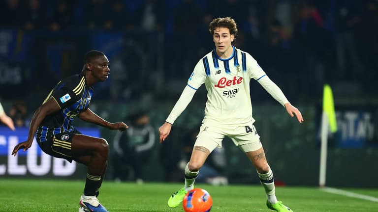 bernasconi lorenzo-Serie A Enilive 25-26 Pisa-Atalanta-0006