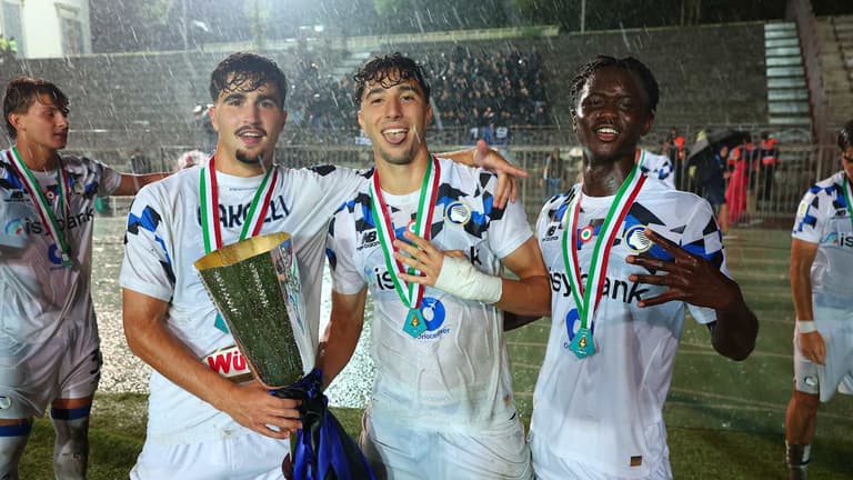Supercoppa Primavera 2026-27 Fiorentina-Atalanta--0163