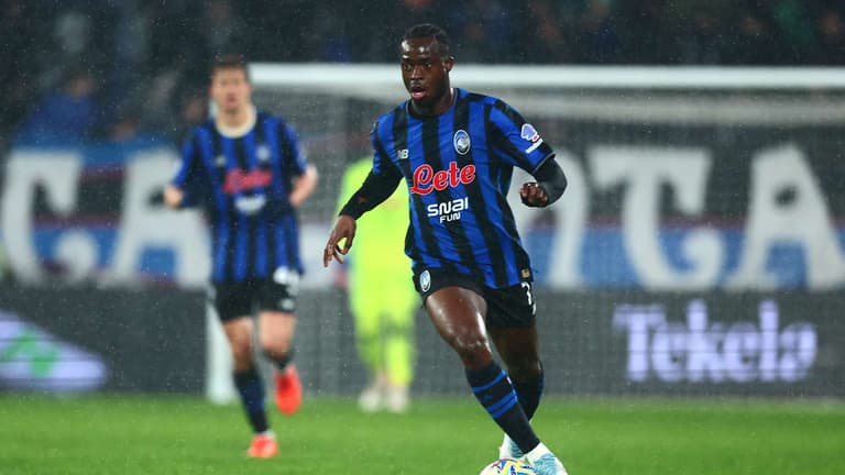 sulemana kamaldeen-Serie A Enilive 25-26 Atalanta-Cremonese_0113