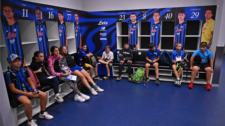 La Scuola allo Stadio 02-10-2026 017