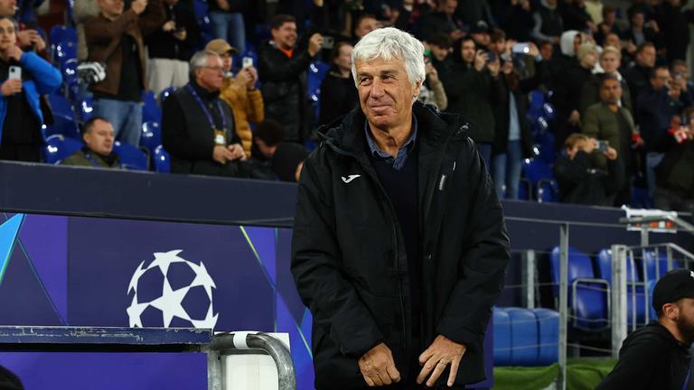 gasperini-UCL MD2 Shakhtar-Atalanta_0001