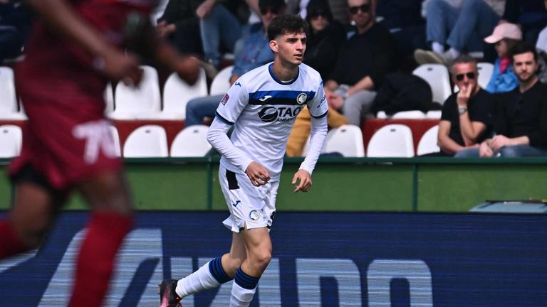 Navarro Albert - Union Clodiense vs Atalanta U23 12-04-2025 067