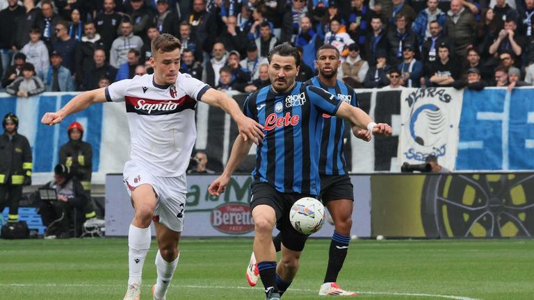 kolasinac-Serie A Enilive 2024-25 giornata 32 Atalanta-Bologna_0414