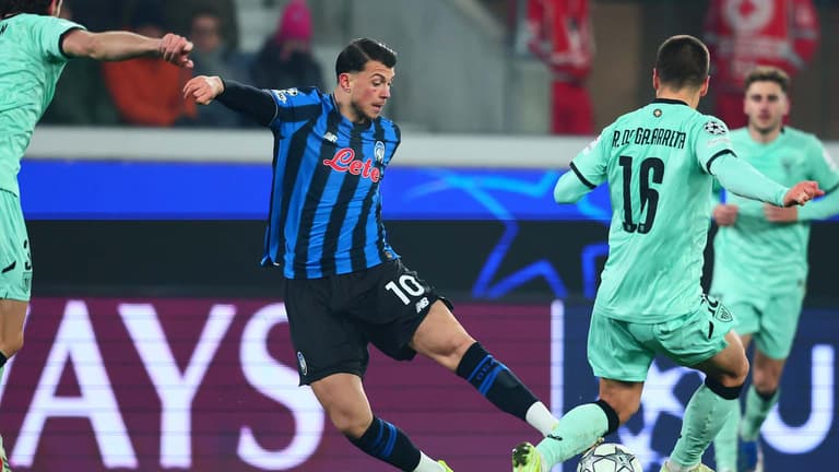 samardzic lazar-UCL League Phase MD7 Atalanta vs Athletic Club-0614