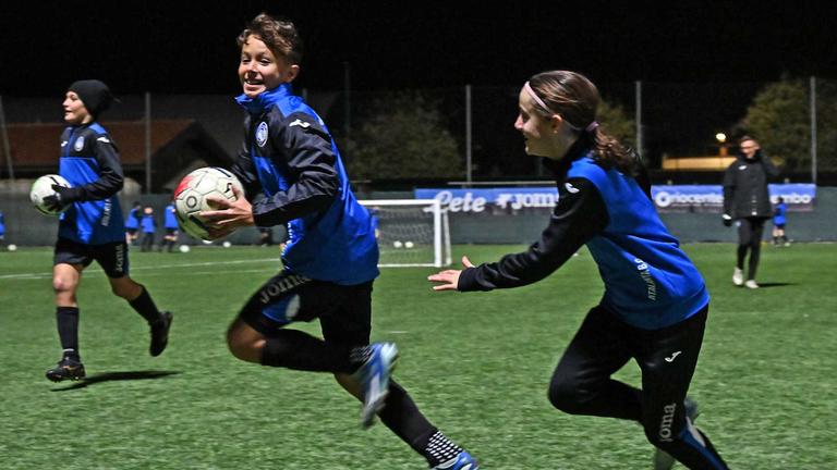 Allenamento congiunto SG 21-11-2024 025