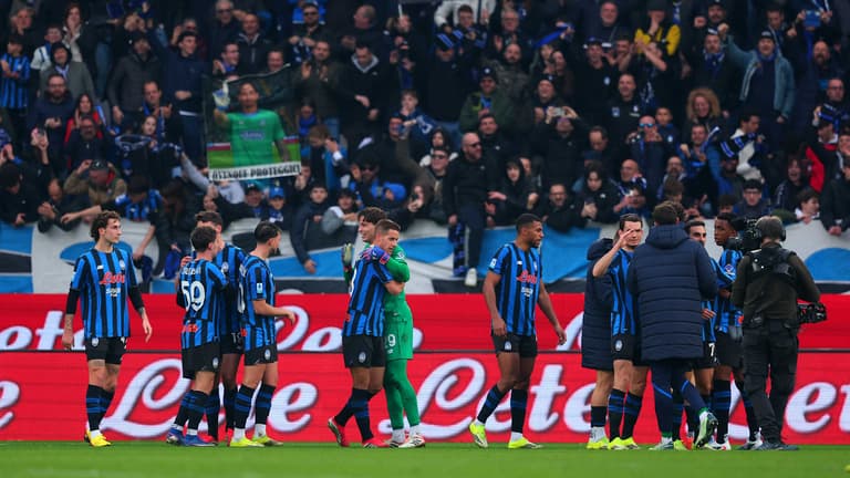 Festa fine partita-Serie A Enilive 25-26 Atalanta-Napoli-0062