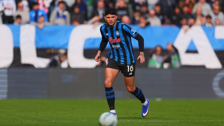 bellanova raoul-Serie A Enilive 25-26 Atalanta-Napoli-0018