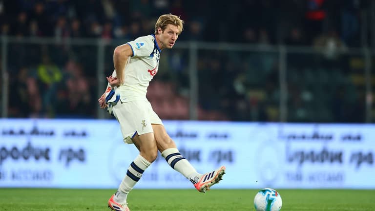 Serie A Enilive 25-26 Cremonese-Atalanta-brescianini marco-0052