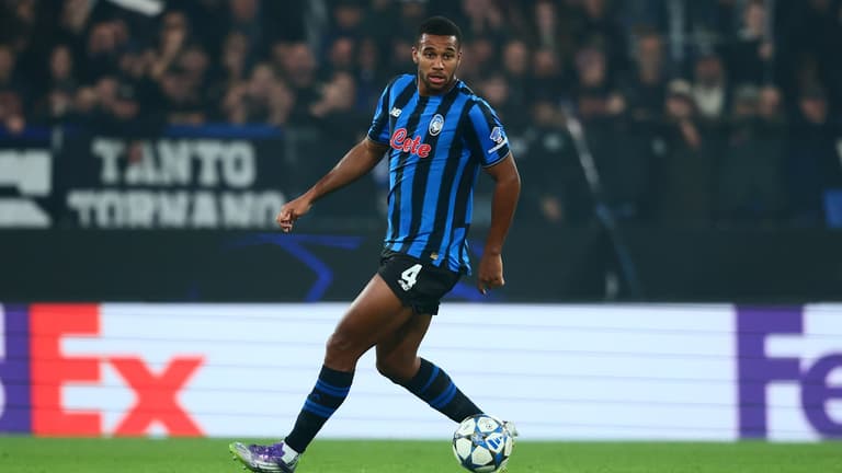 hien isac -UCL League Phase MD3 Atalanta - Slavia Praga-0013