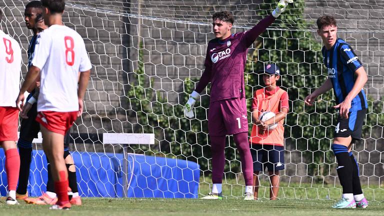 Bertini Tommaso - Citta’ di Varese-U23 27-07-2024 023
