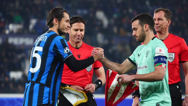 de roon marten-UCL League Phase MD7 Atalanta vs Athletic Club-0569