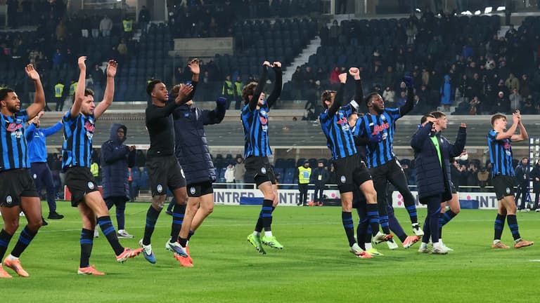 Saluto ai tifosi-Serie A Enilive 25-26 Atalanta-Roma-015